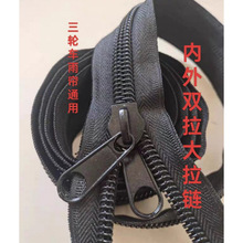 (�����)늄���݆܇�񲼴���朽����^�����p���L������