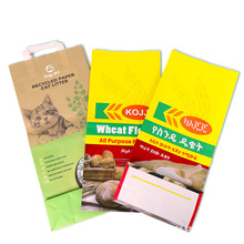 ؈�Z���Z���p�ӼӺ�ɽ�����b����۴��׼������ߴ�ţƤ���ռ{��