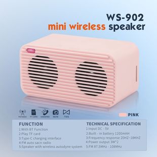 �¿��R����ɫ�����Ʒ�|�{�����FM�����ɳ�늟o������YƷ����