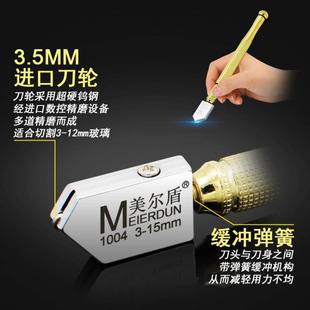 ��������L݆ʽ�ԄӶ๦�ܽ���ʯ�ɴu�քӻ�3-15mm�и���