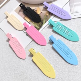 6cm�߼��аl�A�o�۰l�A�R����diyƽ�浶Ƭ�l�A�ֹ��Ʒ������l