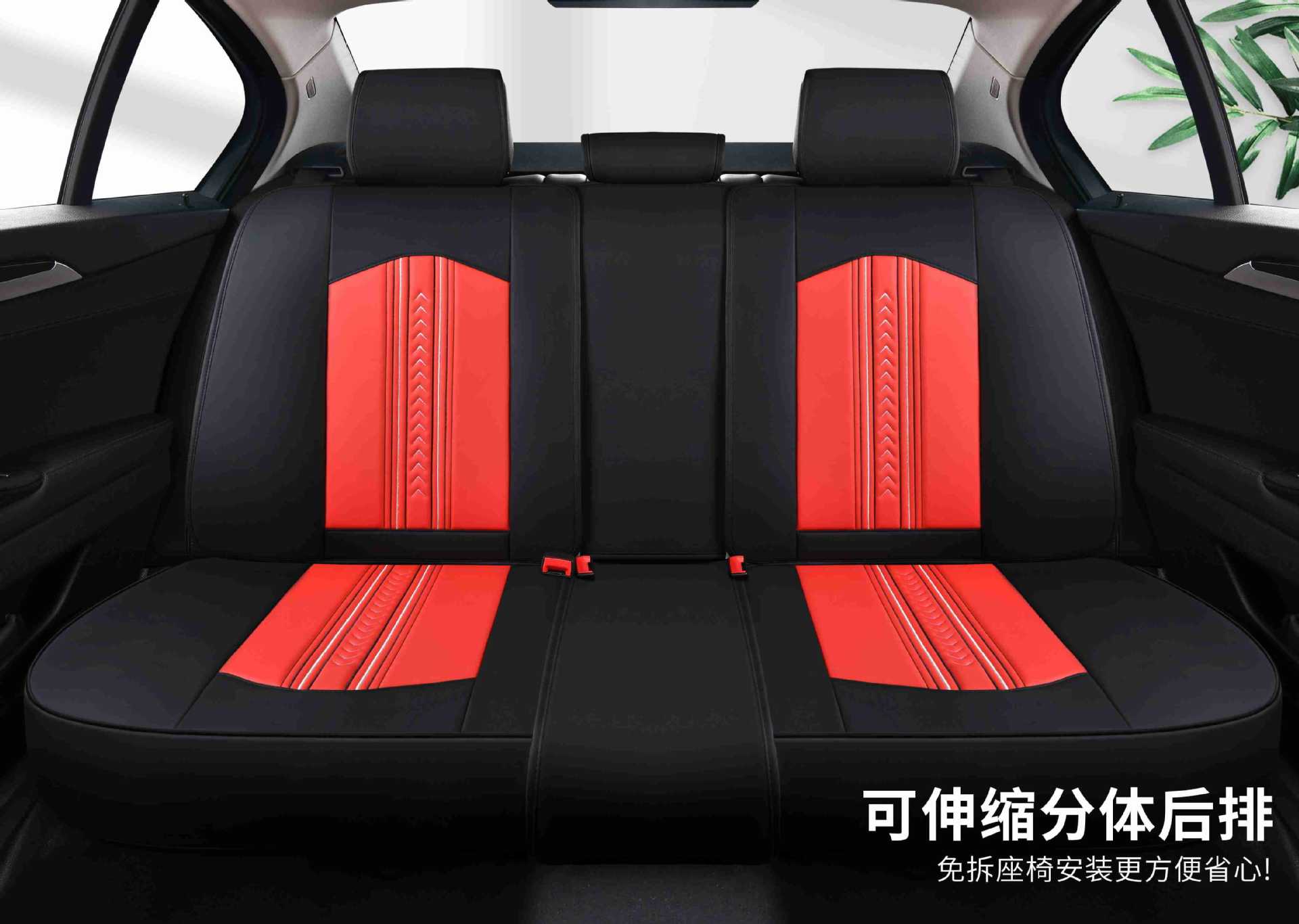 哥锐达-米字旗-装车-1 (7).jpg