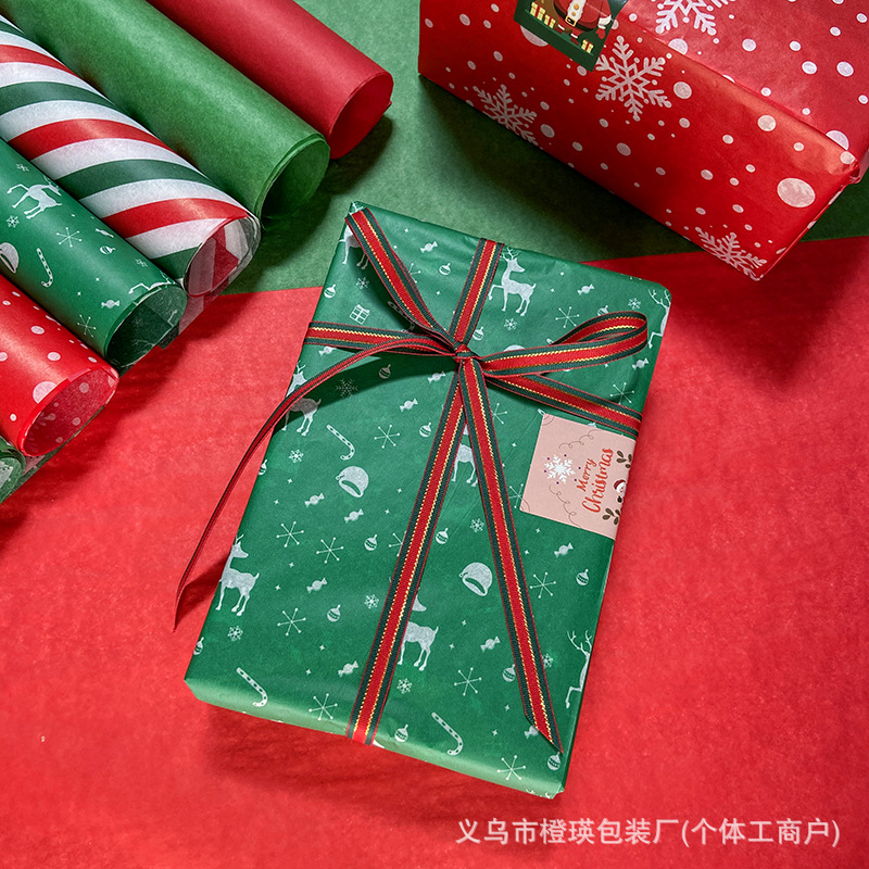 O1CN01dLP4aV1dyHdFnsVbR_!!2217506393804-0-cib.jpg?__r__=1728579493277