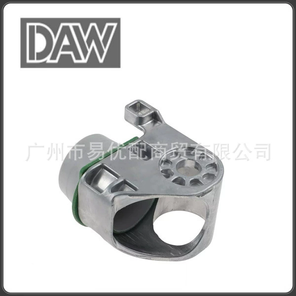 68185869AB автомобильная передняя подвеска выхлопной трубы подходит для JEEP CHEROKEE