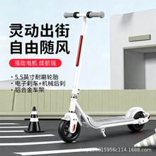 l늄ӻ܇ͯ9qOӋ2݆ɲж̤_