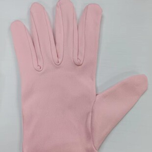 �S��ֱ�N̎�� ��� ���z������ ��ë���z���� ��������ɫ���z����