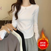 ���ӽq/���ӽq�������L��t��Ů���ﲻҎ�t���������@�ݴ��������