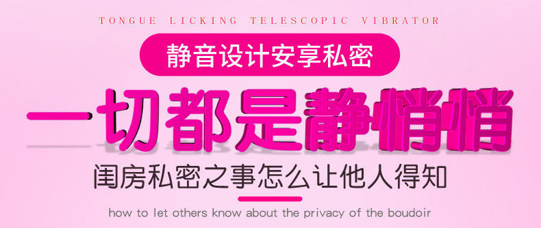 巨浪龙_23.jpg
