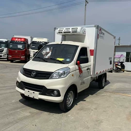 工程建筑机械;起重机;运输搬运设备