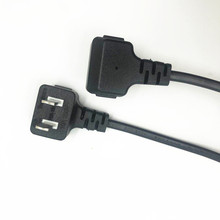 SҹоԴ _ȏ^^β횵СB