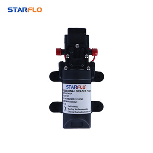 �F؛12v FLO-2202A�r�Ç��F�� ΢�ͼ��������� �F�� 늄Ӈ��F��