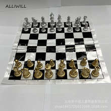 �����僠C����yɫ���H���厧����Ĥ��P���b����49mm�s90��