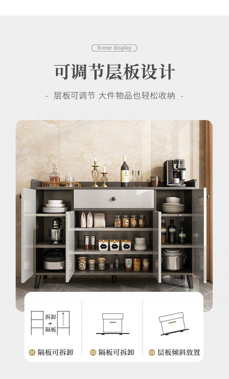 36870942-7549-4e93-aa01-469ad24d6d03.jpe