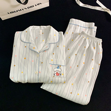 �¿���ϵ���cС�ȹ���a˯��Ů���＾�L�����{�l�y�ɐۼҾӷ����b