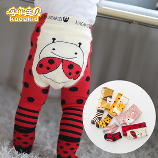 ���lkacakid�＾ͯѝ �ɐۿ�ͨ��PPѝ���m�ɼ������m�ŷ�ѝ���b