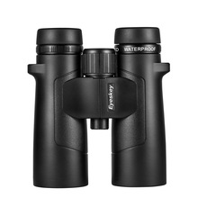 ˹hRED 8x32/8x42/10x42pͲR߱I