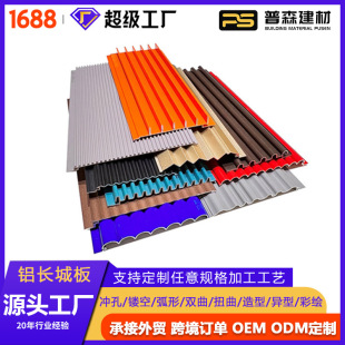 �X�Ͳ��X�L�ǰ彨�B�⠝�b��X�Ͻ����X�尼͹������Ϳ��L��