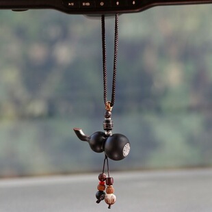 ��ƽ���ߙn����J��܇�����ҕ�R����b���܇�d̴ľ�W�t܇��