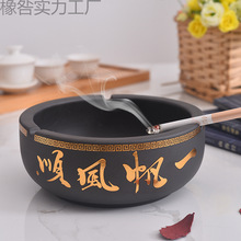 �N����ɰ�͹ş��Ҹן��ׄ��₀�Դ�̖���ÿ͏d�k����KTV����