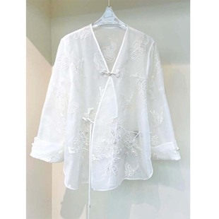 �������R��һ���p����z�W�����ع������������ʽ�_��������Ů