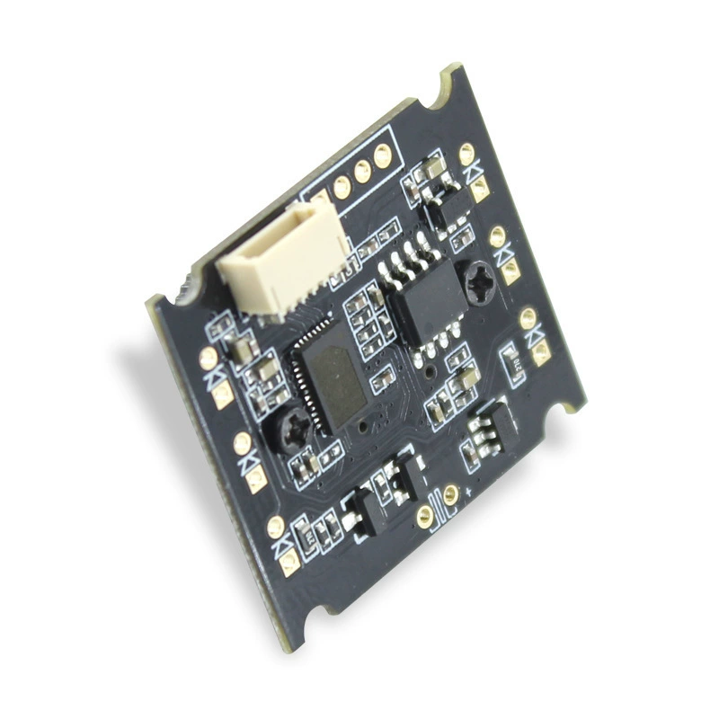 Модуль с разрешением 1 миллиона пикселей OV9726, модуль USB без драйвера CMOS сенсор PC камера
