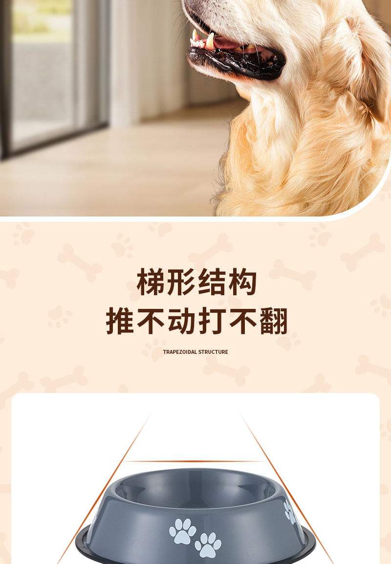 详情-07.jpg