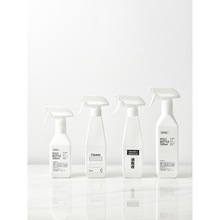 ҺС���ؾƾ���ƿ���Fƿ�����坍���Fƿ�ӝ�����ˮ��ˮ��