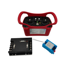 LKBS48502C 48V��ˢ���������˫ͨ����ֵ50A1000��PWMԶ��