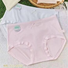 80-120��50֧�����Ứ�����L��ѝŮ�o�ۺ��s�����Y�c�Y���m����ѝ