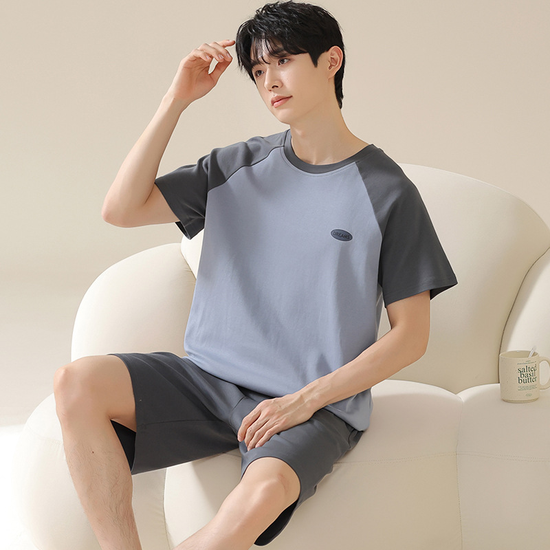 SN-13507 남성
