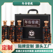 ž悾ݽѲ؝Ͱ׾ƼZڸһlr