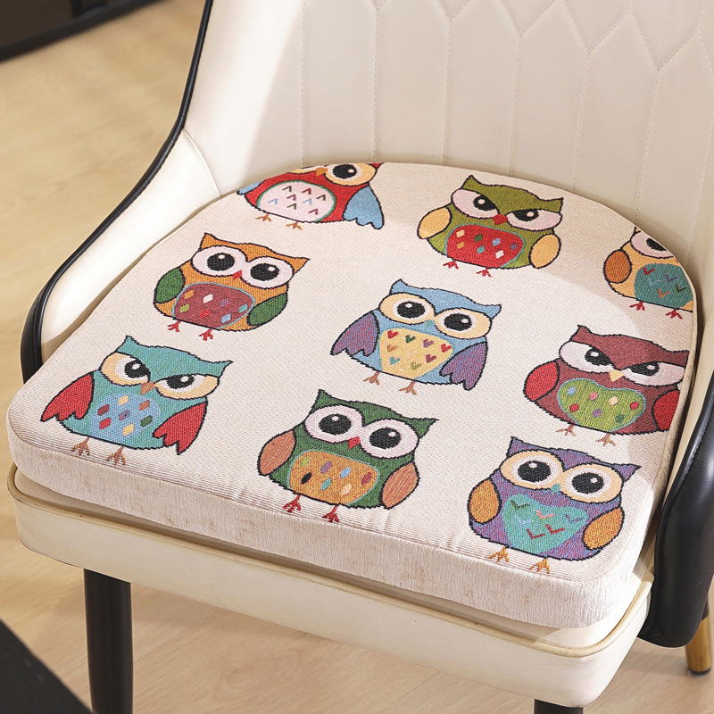 이모티콘 팩(흰색 배경)