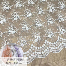 ŮbWˮܽ ¿Ůͯ̽SҬF؛