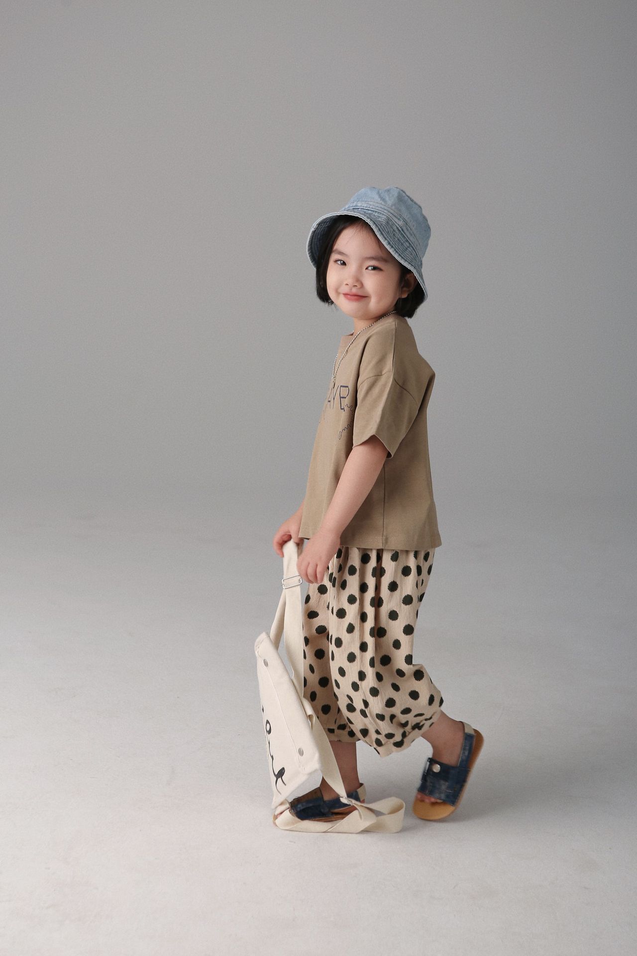 2024-02-09 134755.jpg