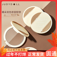 Judydoll�ٶ��pɫ����y���͆���߹��沿����ɢ�۷���۷�
