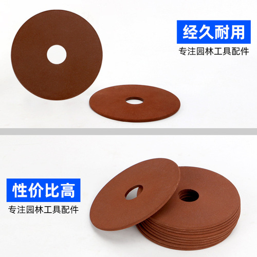 Chain saw chain grinder, grinding disc, grinding wheel, chain grinding machine, tooth grinding machine, chain saw chain grinding file, grinding disc