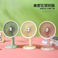 �羳�¿�����С�L�ȳ����n���L���Ӽ��k���W�������ۯB