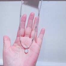 3554Y�n�����д����ﶬ�r�����e朷��b�朂����L������Ů�Ʒ