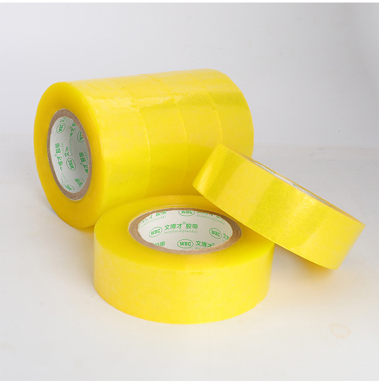 胶带详情页-拷贝_12