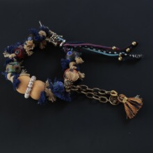 �Ჴ�����L�������ִ����伃�~�����ȻС���J����ִ��f�������