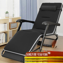 �ۯB�����Ά��˴��k�������ݴ��ۯB����������܊����˯����������