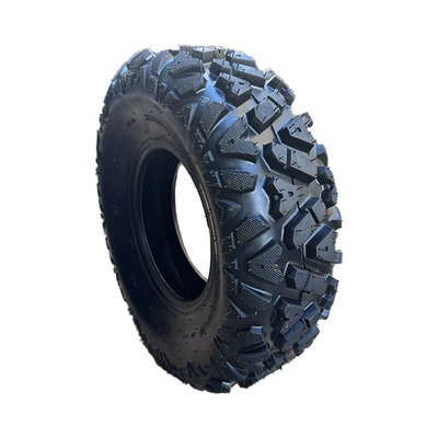 Atv Beach Vehicle Off-Road Vehicle Yolsuzluq şinləri