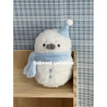 ���Ⱥ���Сѩ��ë�q�����ɐ۹���耳׿۰��������Ů�ĶY���¿�