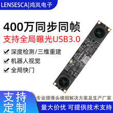 400�fȫ�ֿ��T�pĿ���Cͬ��ͬ��3D���S�ؽ� �z���^���I3D�z�y