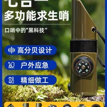 ���������ڶ๦�܃�ͯҰ�������l�����������������Ԯ�b����Ʒ