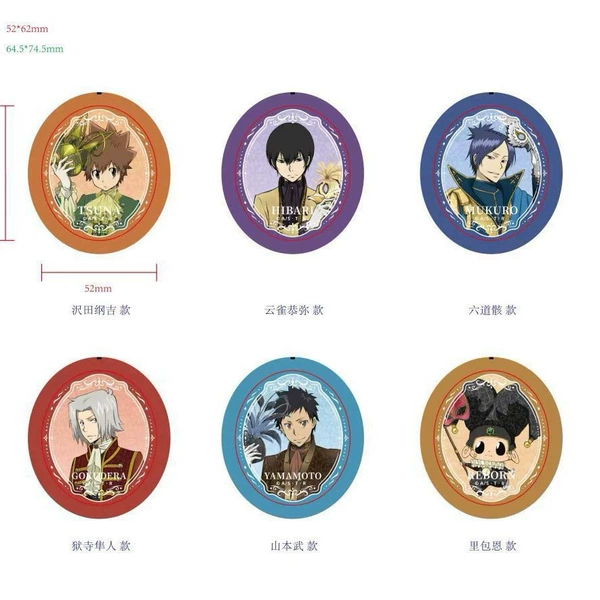 Preview