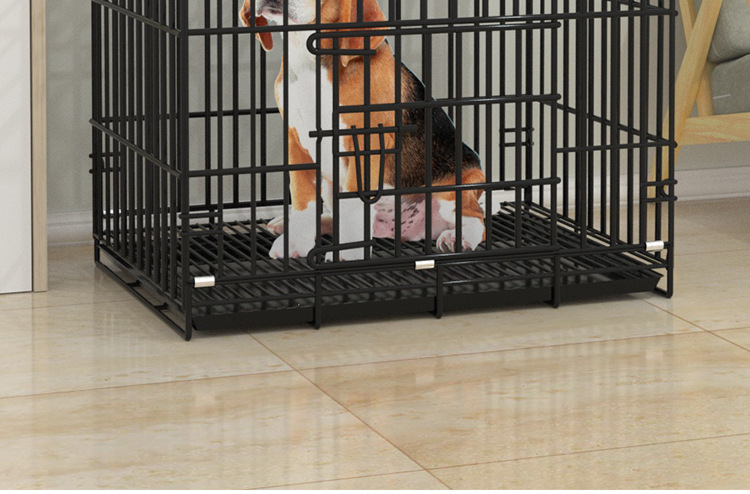 O1CN014XB9Fd1KSEvQPanNE_!!2211