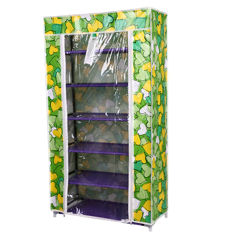 10813890887_95494127