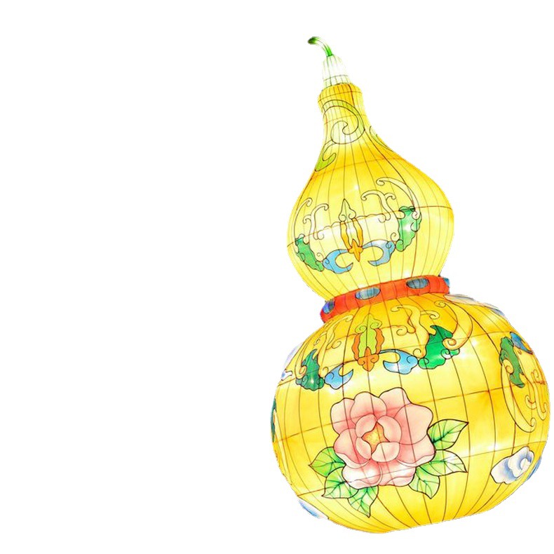 �Ϻ�����������˾���׻���Ԫ���������괺�������Թ��ƻ���ղʵ�