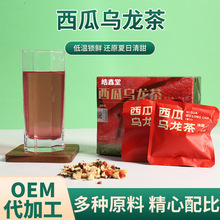 ��������Ϟ������������ݮ�{ζˮ������u���ݲ�F؛���l���l